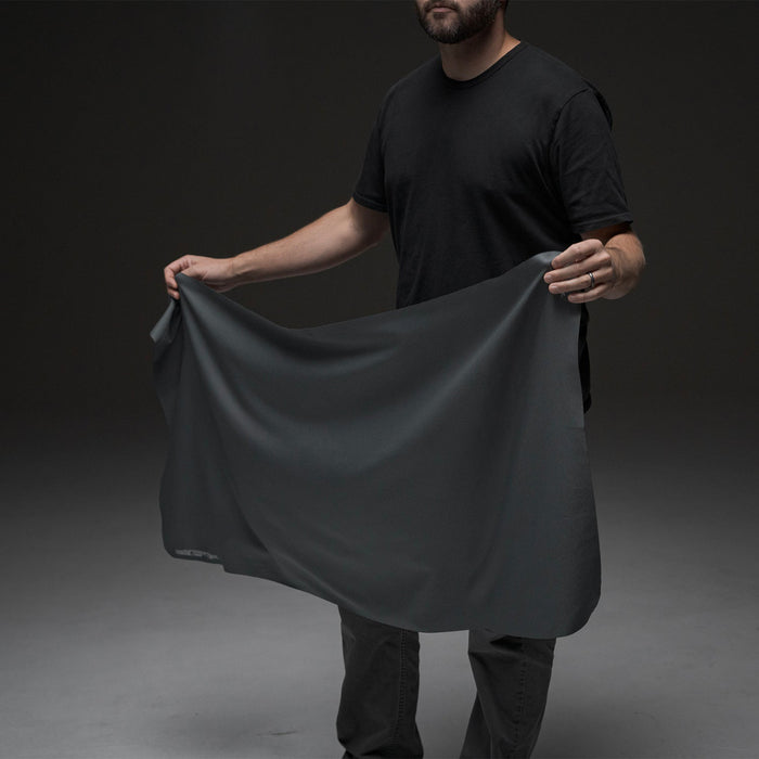 Matador Ultralight Travel Towel Large