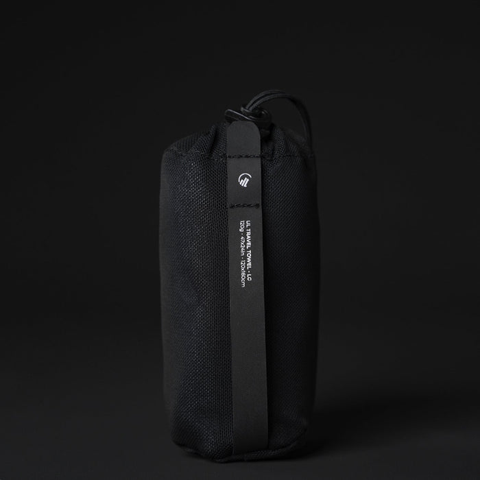 Matador Ultralight Travel Towel Large