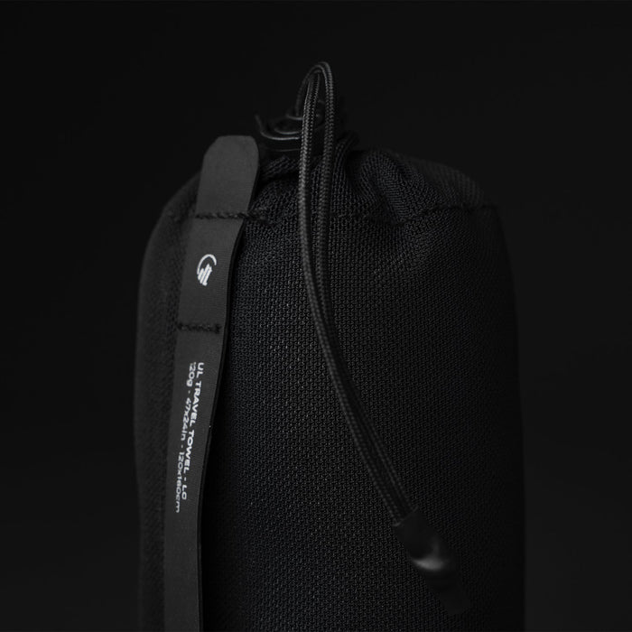 Matador Ultralight Travel Towel Large