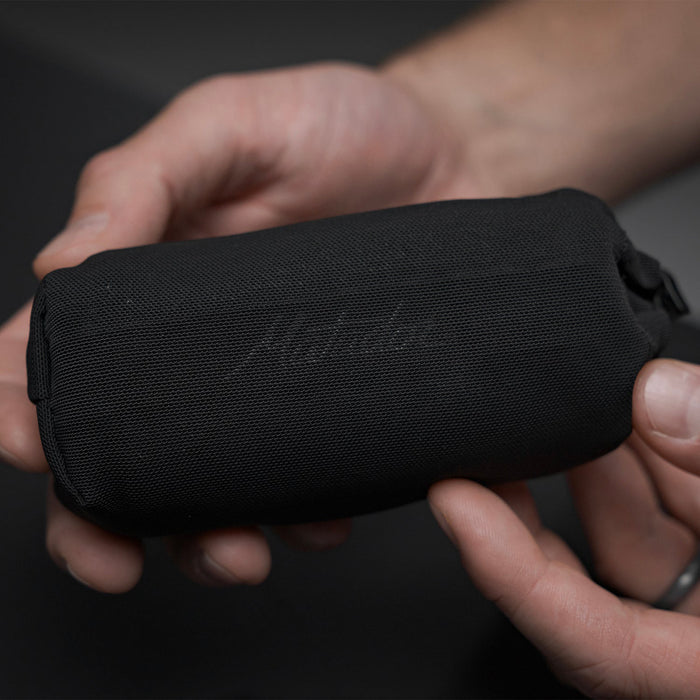 Matador Ultralight Travel Towel Large