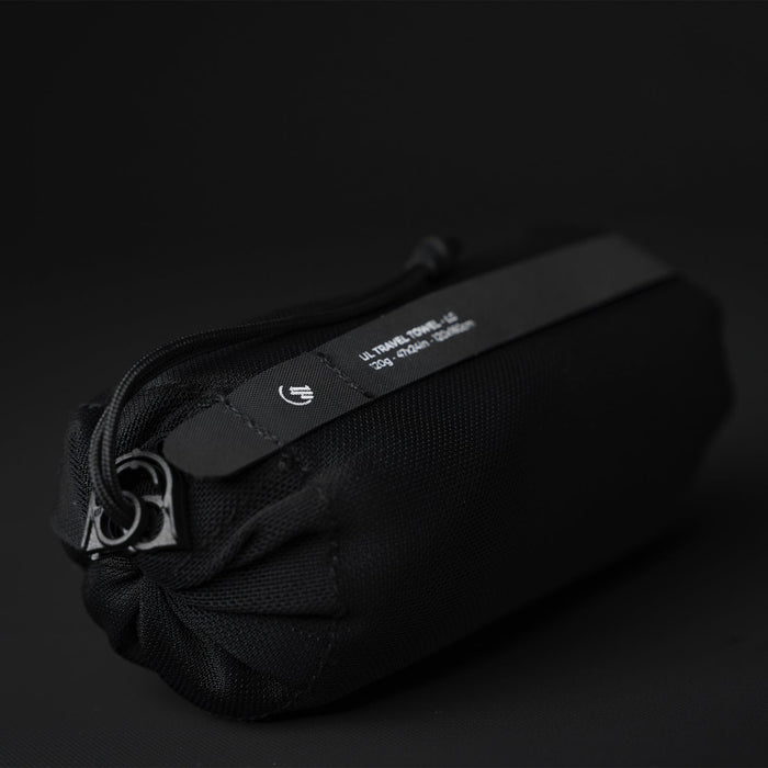 Matador Ultralight Travel Towel Large