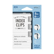 Midori Index Clip S Chiratto