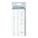 Midori Index Label S Chiratto