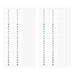 Midori Index Label S Chiratto