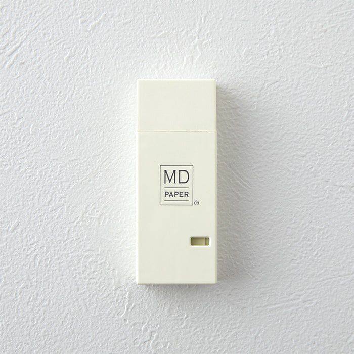 Midori MD Correction Tape