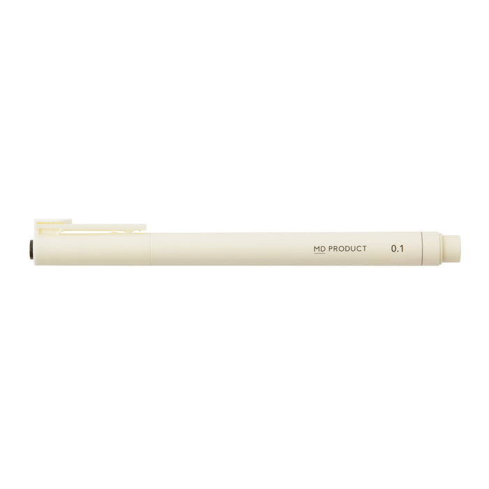 Midori MD Drawing Pen