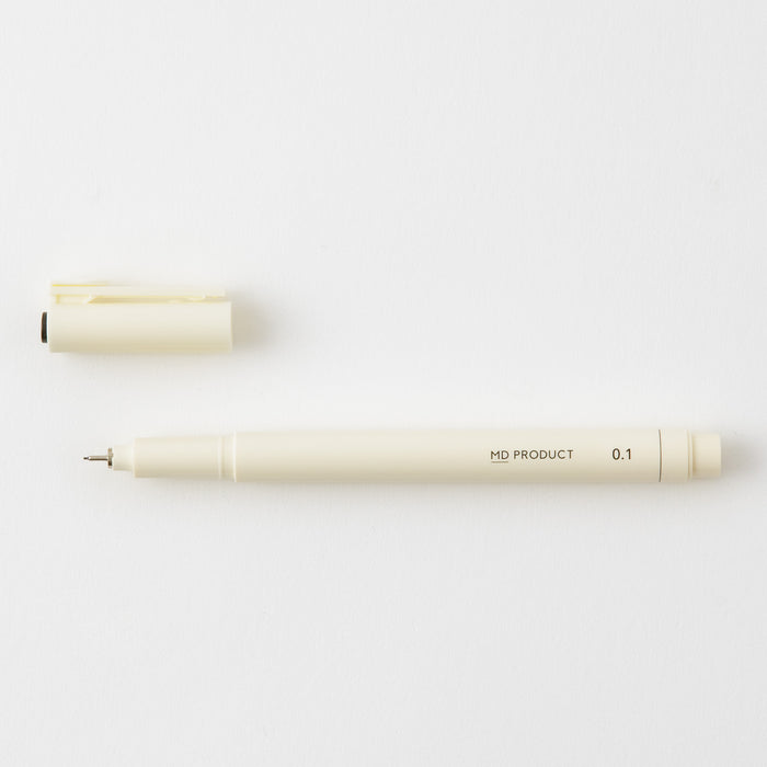 Midori MD Drawing Pen