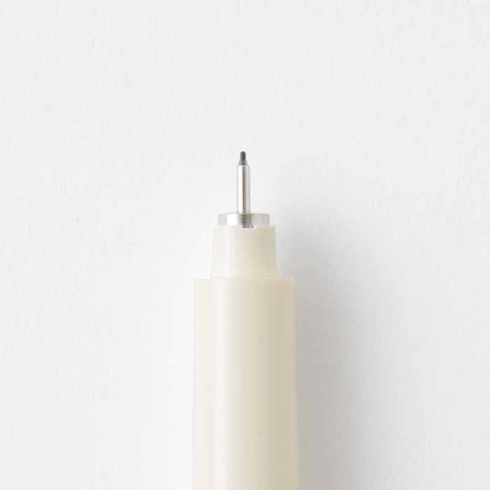 Midori MD Drawing Pen