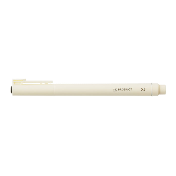 Midori MD Drawing Pen