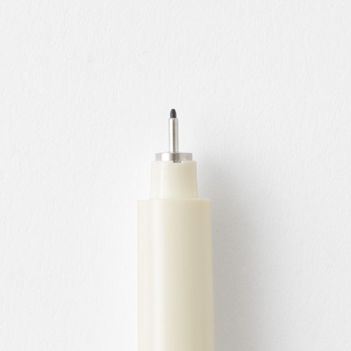 Midori MD Drawing Pen