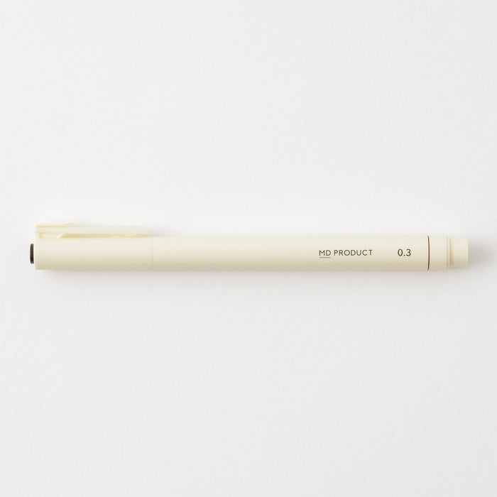 Midori MD Drawing Pen