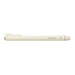 Midori MD Drawing Pen