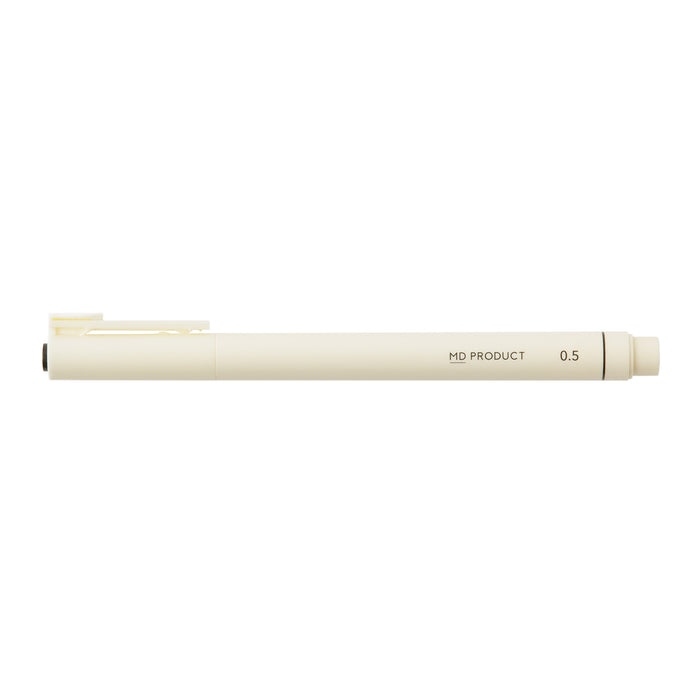 Midori MD Drawing Pen
