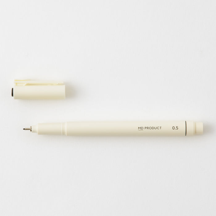 Midori MD Drawing Pen