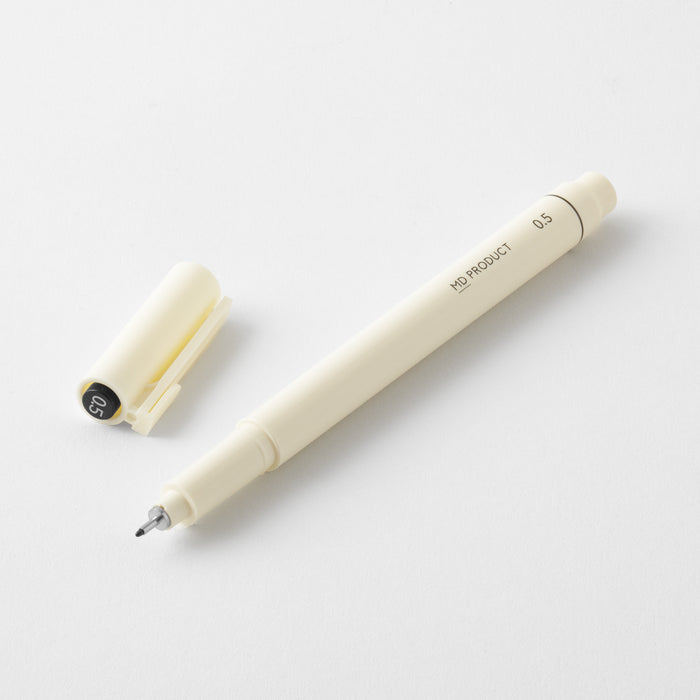 Midori MD Drawing Pen