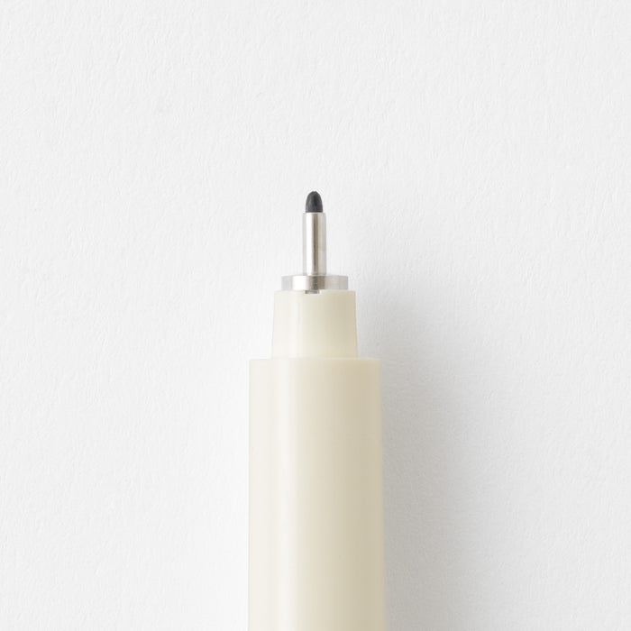 Midori MD Drawing Pen
