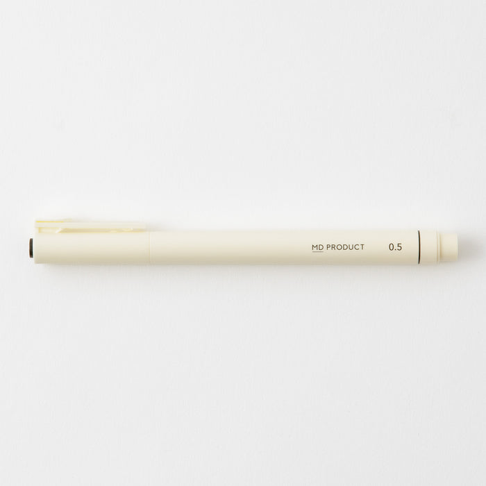 Midori MD Drawing Pen