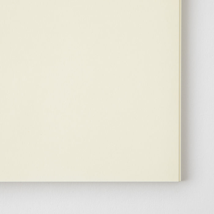 Midori MD Notebook A4