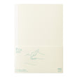 Midori MD Notebook A5