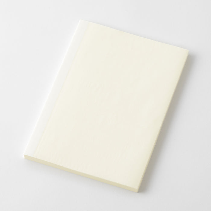 Midori MD Notebook A5
