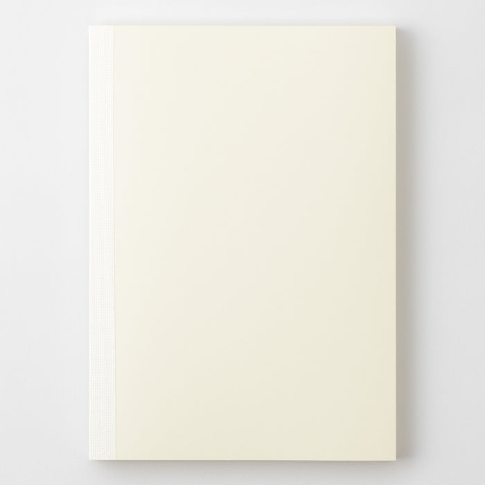 Midori MD Notebook A5