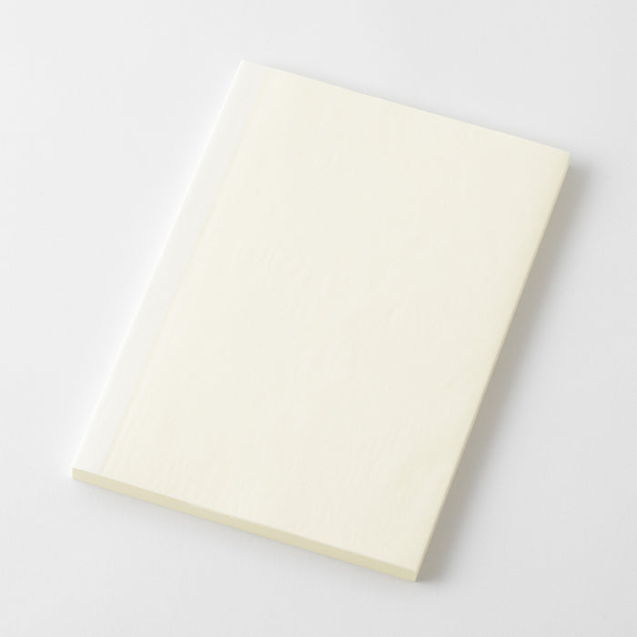 Midori MD Notebook A5