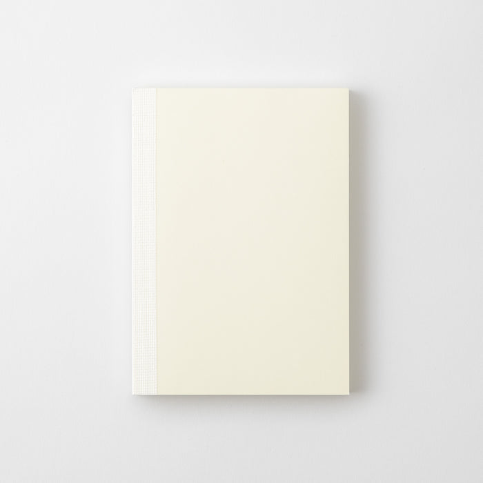 Midori MD Notebook A6