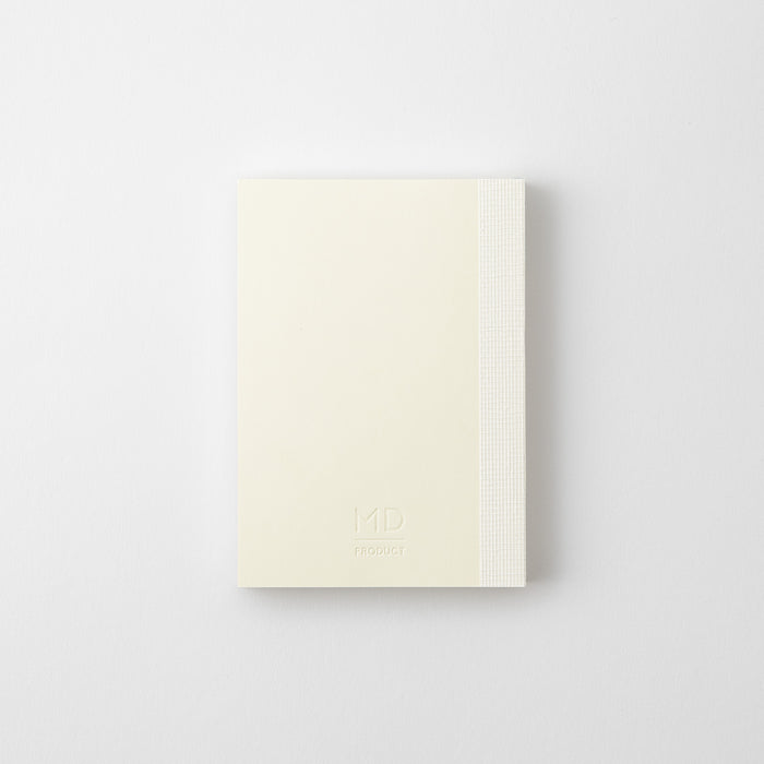 Midori MD Notebook A7