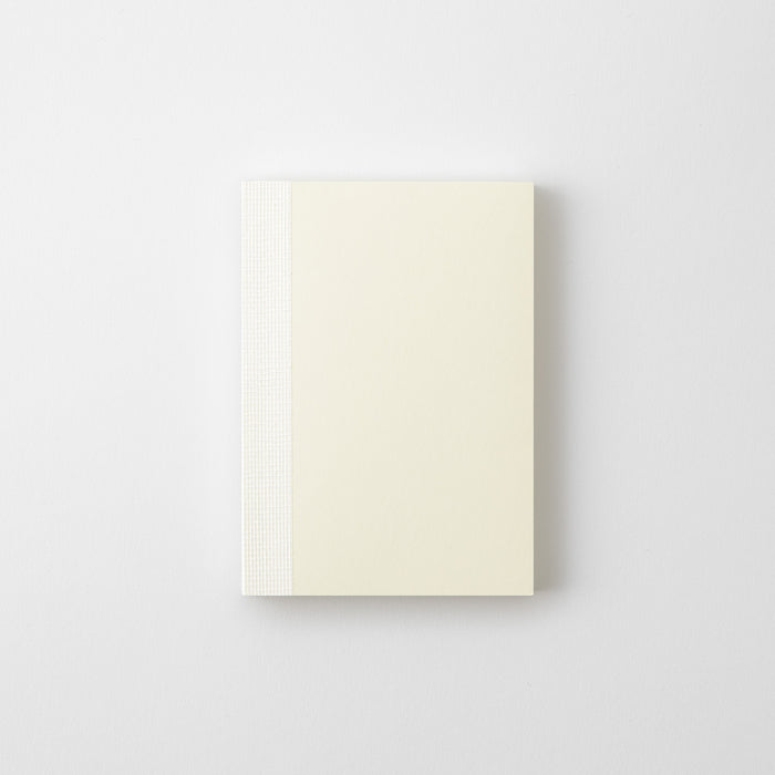 Midori MD Notebook A7