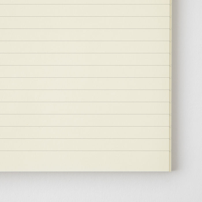 Midori MD Notebook A7