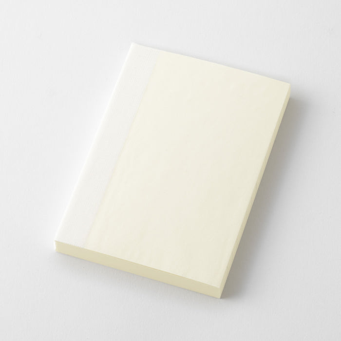 Midori MD Notebook A7