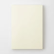 Midori MD Notebook Thick A5