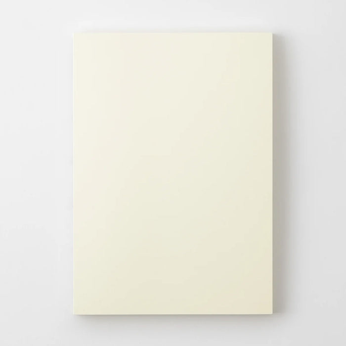 Midori MD Notebook Thick A5