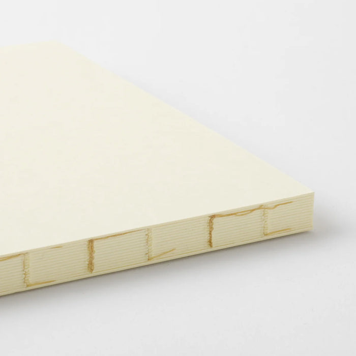 Midori MD Notebook Thick A5