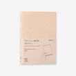 Midori MD Paper Cover