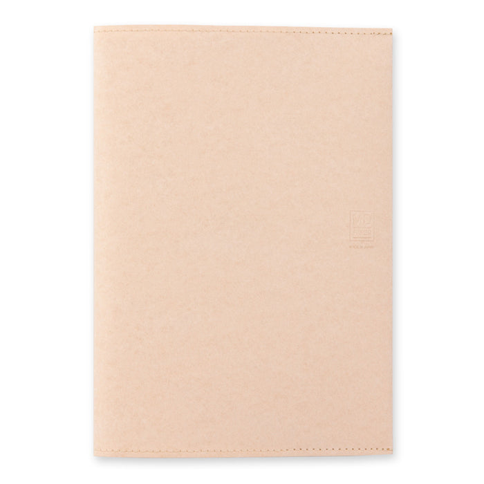 Midori MD Paper Cover