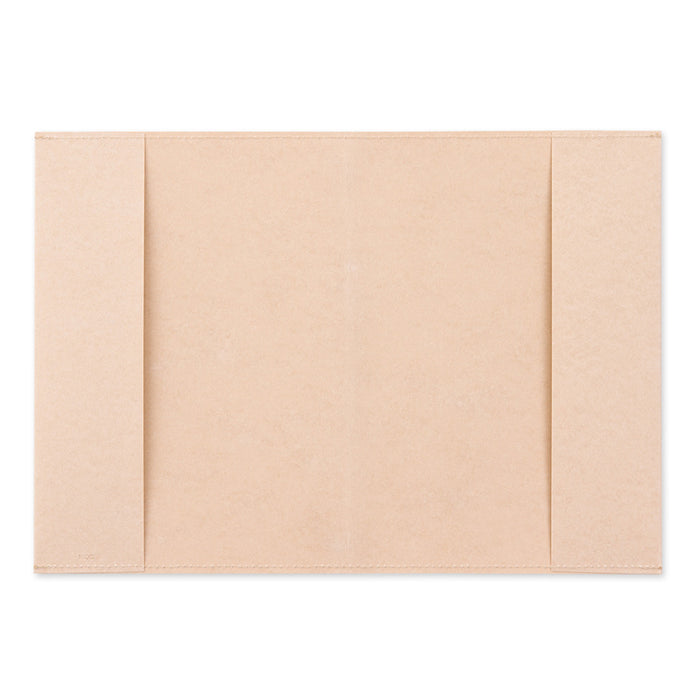 Midori MD Paper Cover