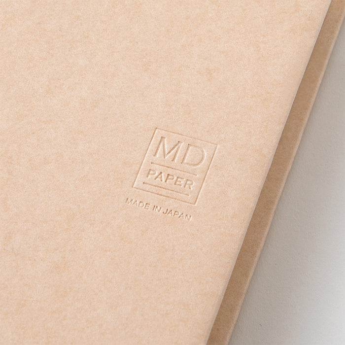 Midori MD Paper Cover