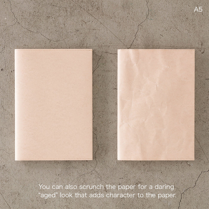 Midori MD Paper Cover