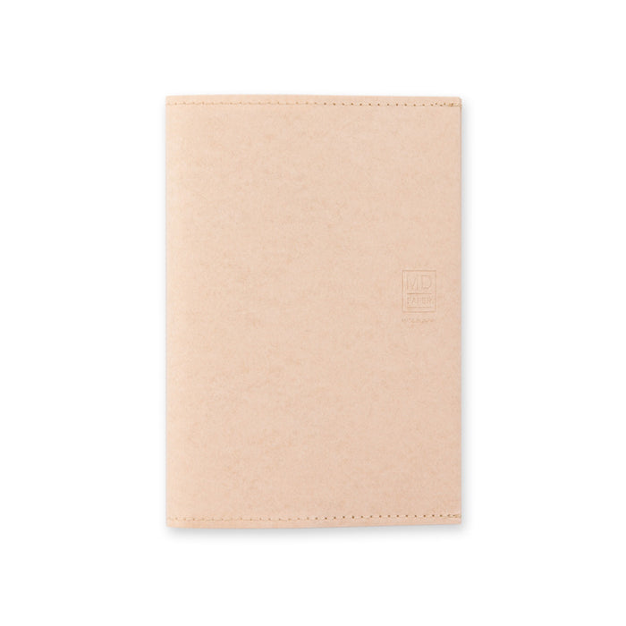 Midori MD Paper Cover