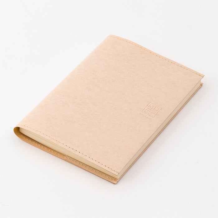 Midori MD Paper Cover