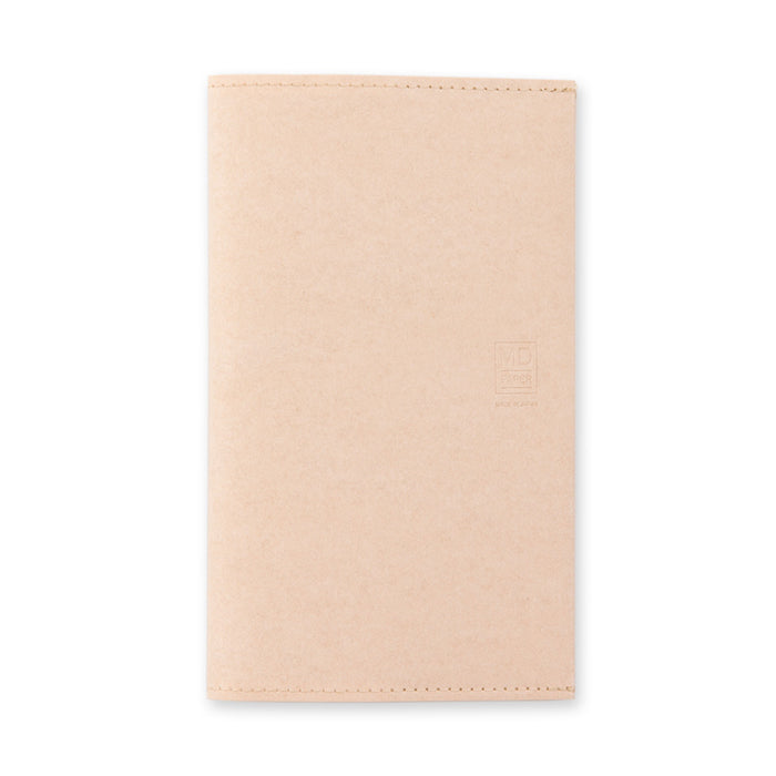 Midori MD Paper Cover