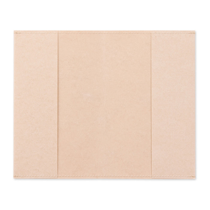 Midori MD Paper Cover