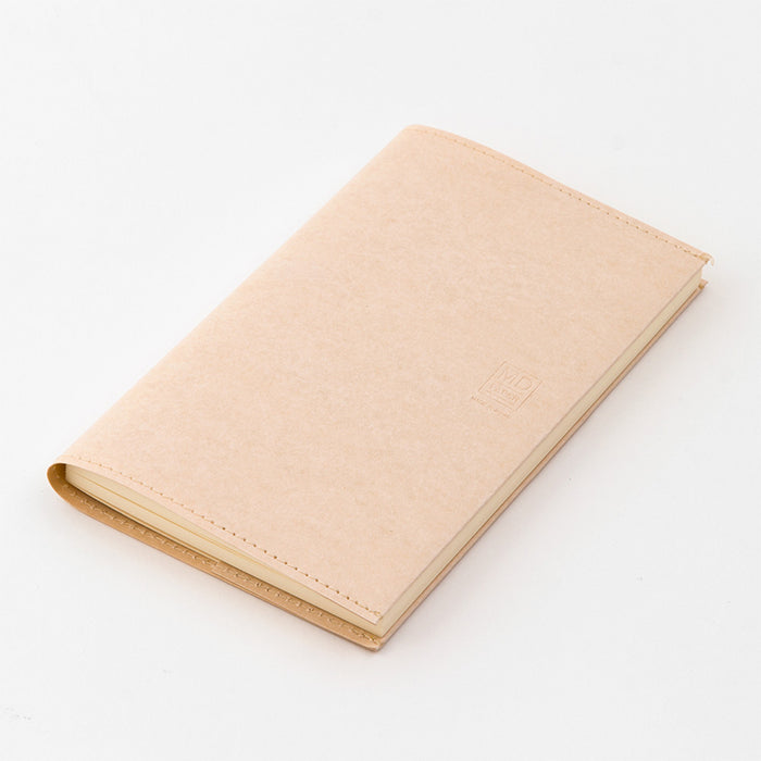 Midori MD Paper Cover