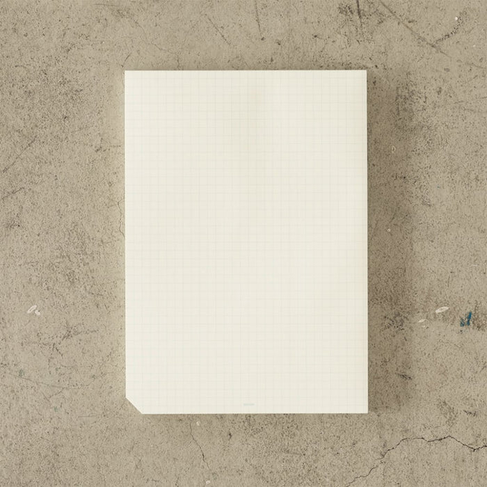 Midori MD Paper Pad A5