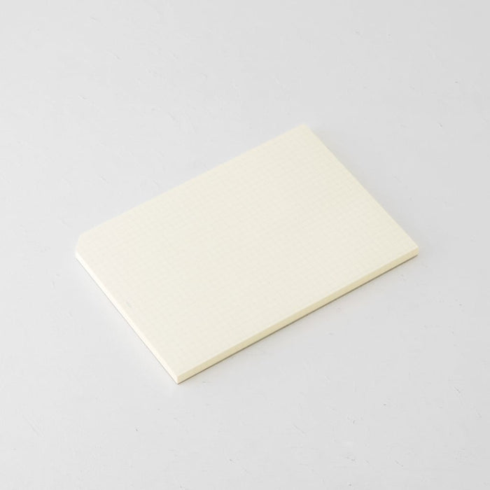 Midori MD Paper Pad A5