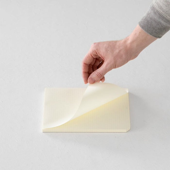Midori MD Paper Pad A5