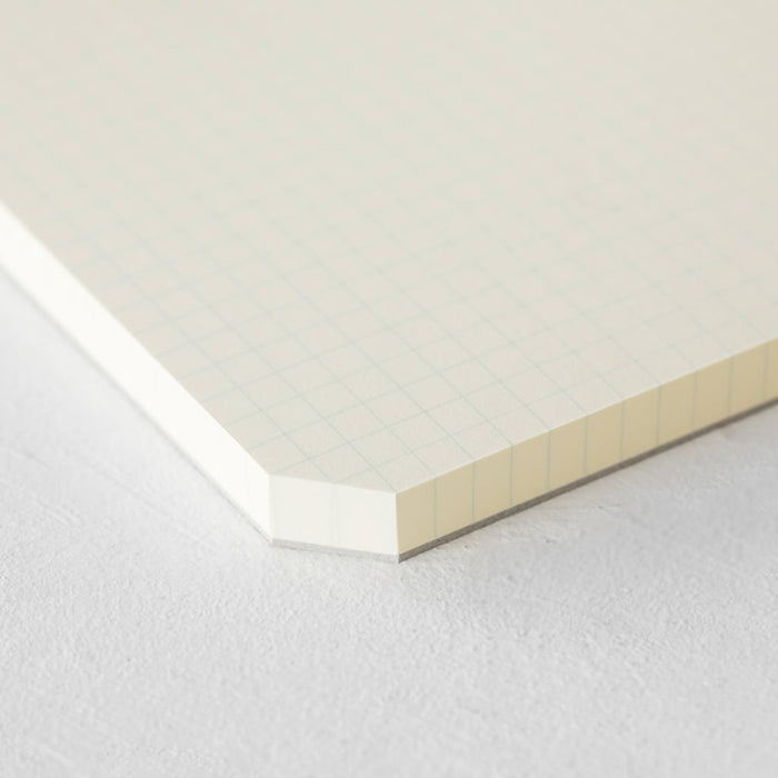 Midori MD Paper Pad A5