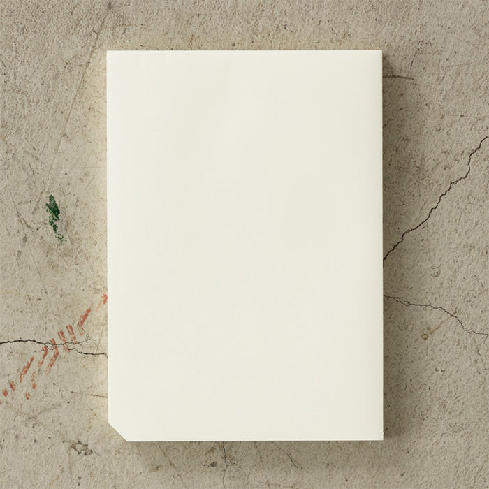 Midori MD Paper Pad A5