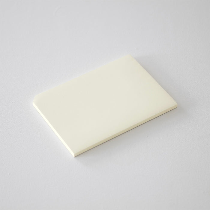 Midori MD Paper Pad A5